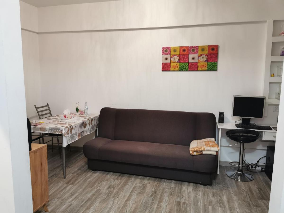 Appartement Opole Apartament Mieszkanie U Lukasza Extérieur photo